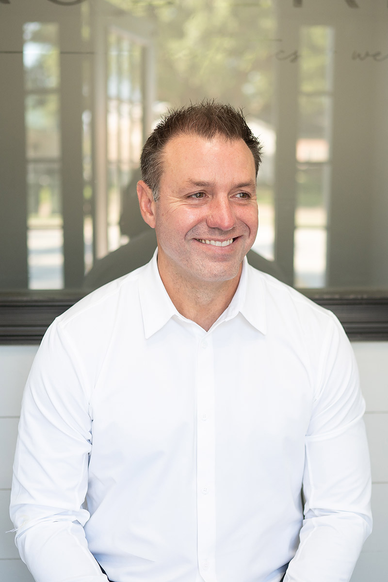 The Team Roberts Aesthetics and Wellness