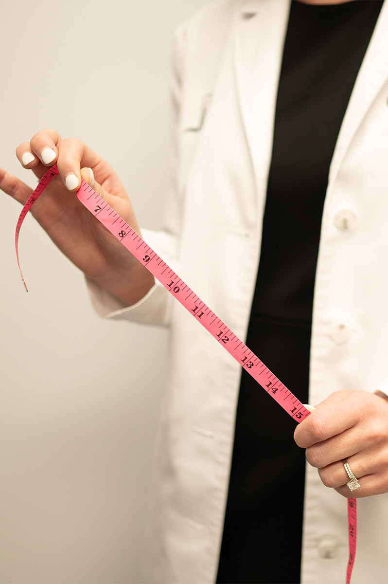 Aesthetics and Wellness in Houma, LA Roberts Aesthetics and Wellness