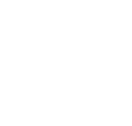 roberts logo
