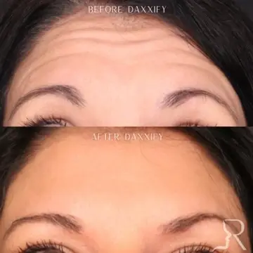 1640F914-1D41-4E40-81C9-D5BB285D19E1_4_5005_c