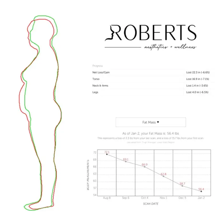 60664594-47F8-43D5-A1C6-A3A5F6A01BCA_1_105_c