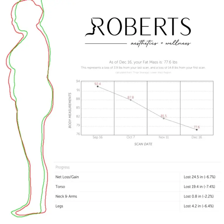 EAC69BD5-C3E8-4495-8D1B-633C1AE4AC71_1_105_c